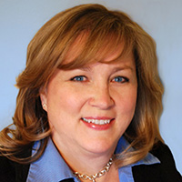 Sheryl Goodwin Magiera, Commissioner