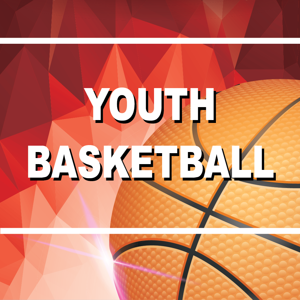 Youth Basketball