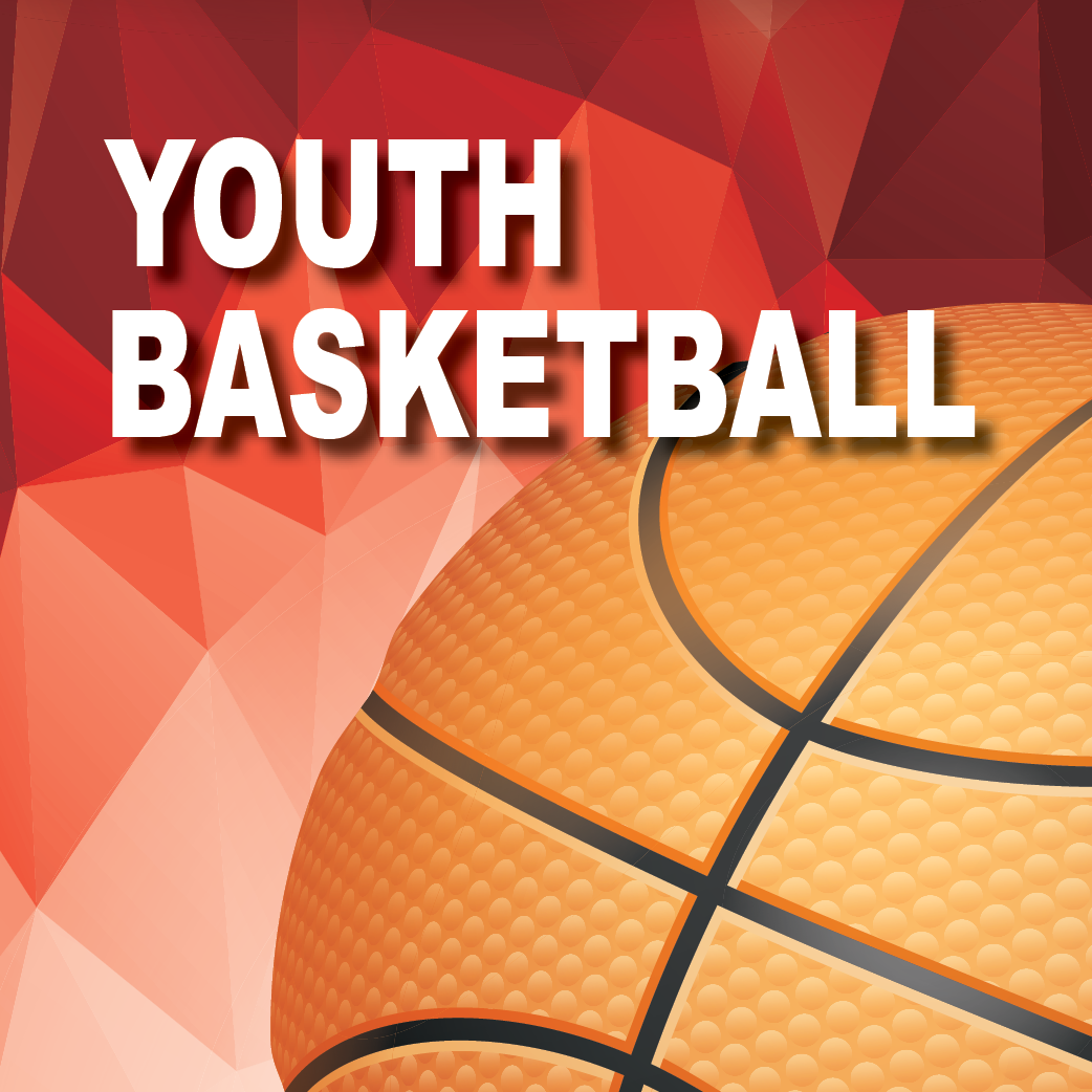 Youth Basketball
