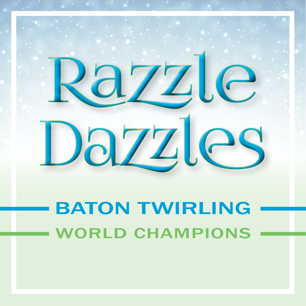 Baton Classes