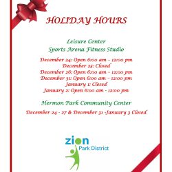 Christmas_ New Years_Holiday Hours 2025 all locations
