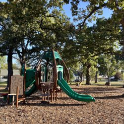 Salem Play Area Play Area